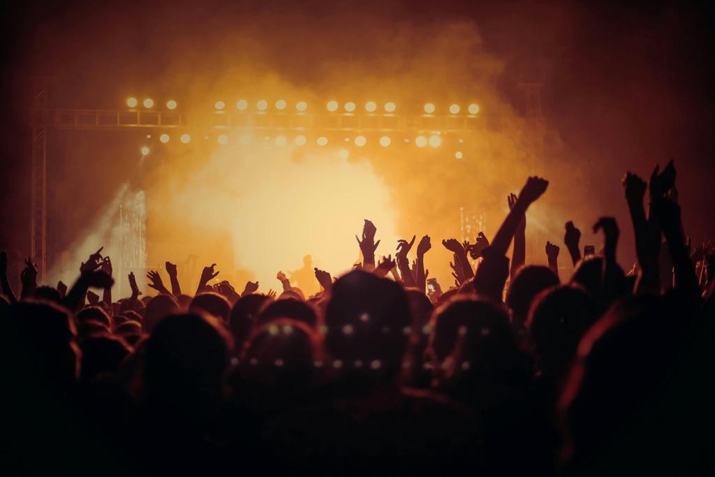Svensk Musikhistoria: Från Folkvisor till Global Popdomination